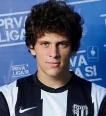 Danes na Pomurec.com klepet v živo z Erikom Janžo